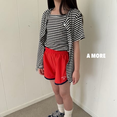 amore/30. tok tak pants XS-XL