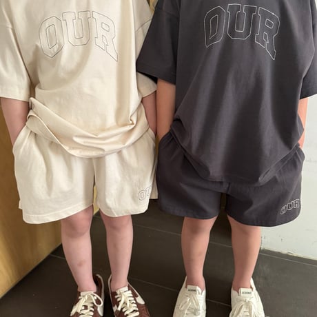 our/92. stitch logo set JS-JXL