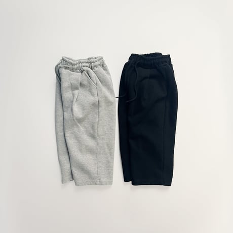 fromi/21. wide pants S-XL