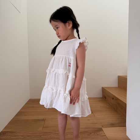 minibonbon/26. love mammy one-piece JS