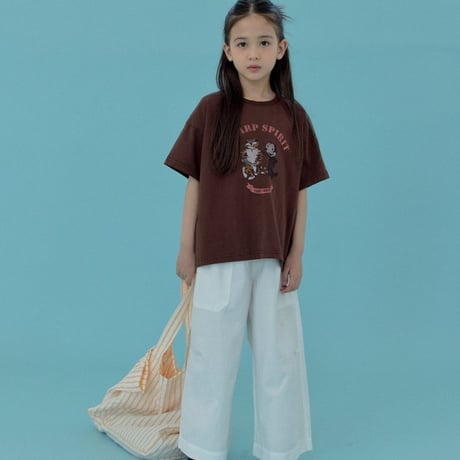 growb/25. wish pocket pants S-XL