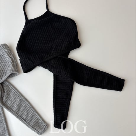 log101/24. jenny P  S-XL