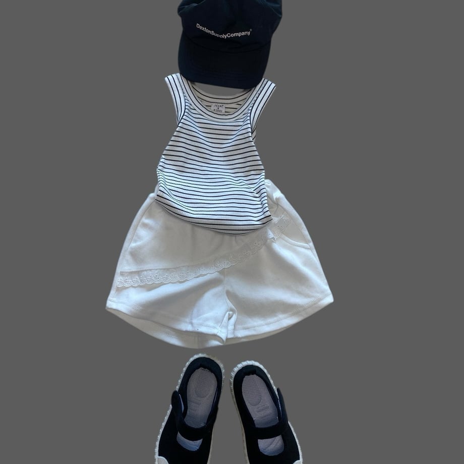 69ee26c101165d0001a5c196