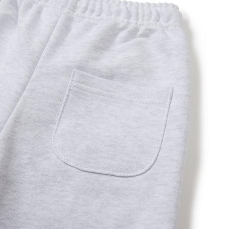 our/79. new all day set S-XL