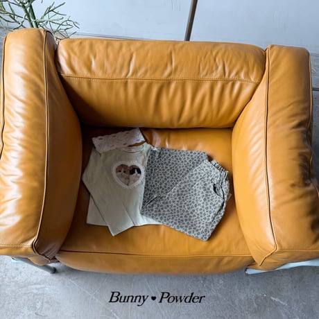 bunnypowder/147. lace hairband FREE