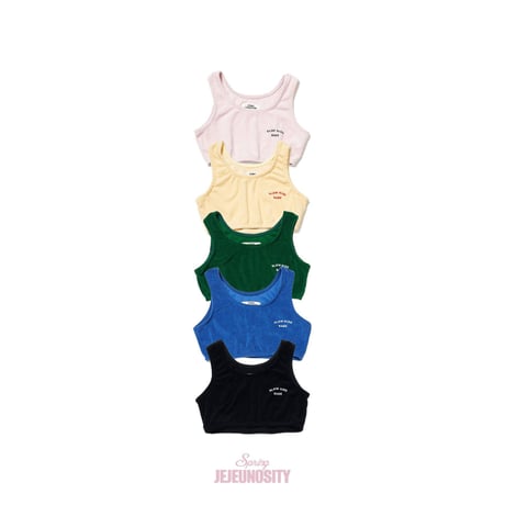 jejeunosity/51. jemi sleeveless JS-JM