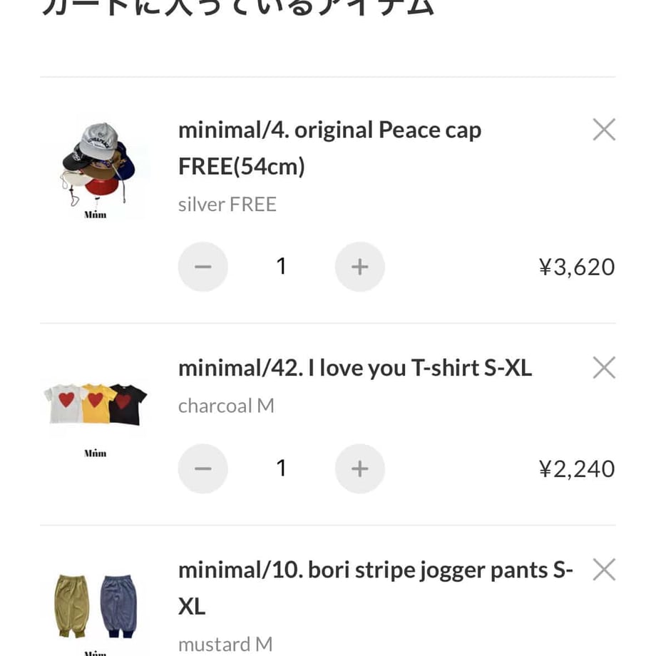 69cf399e56efca2eacaee687