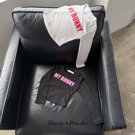 bunnypowder/67. my T-shirt 2XL-4XL