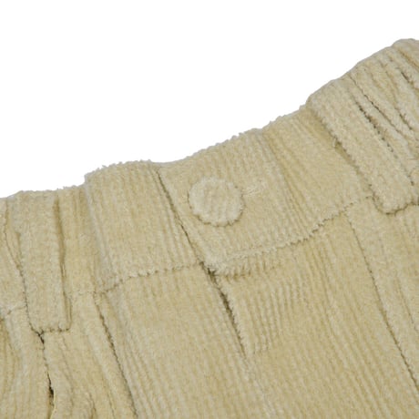forkchips/14. olive flare pants JS-JXL