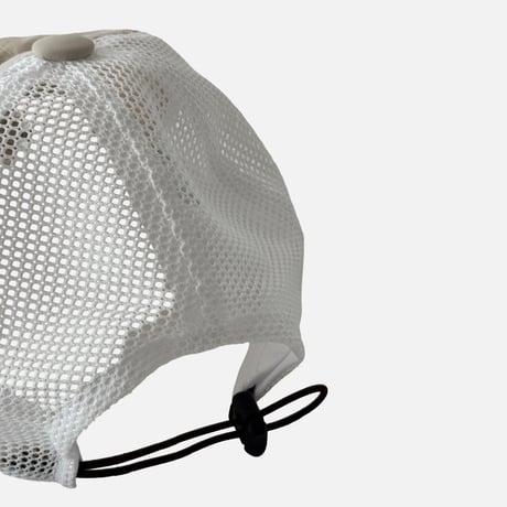 our/107. rope mesh ball cap S(S-XL)-M(JS-JXL)
