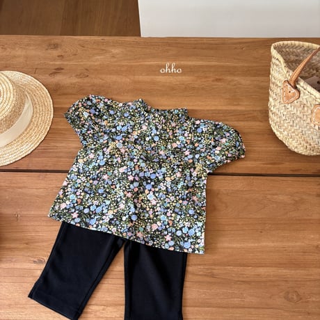 ohho/6. soft cafri pants S-2XL
