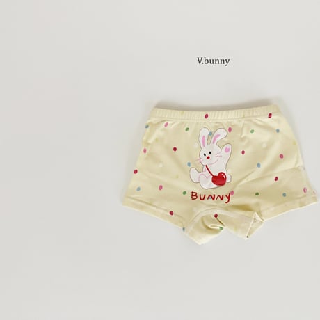 vbunny/21. check cherry pants S-3XL