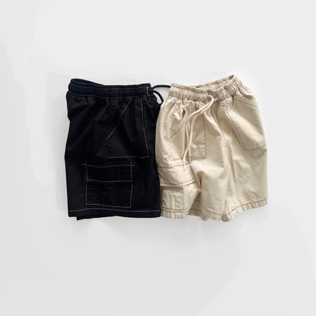 fromi/21. Kika pants S-XL