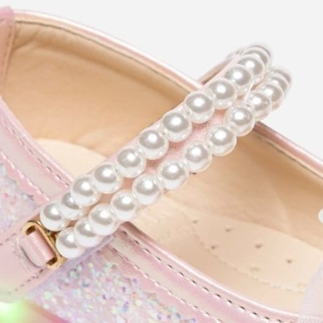 shoes/66. LA heart chu  150-190