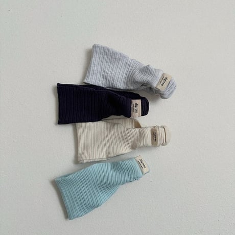 digreen/2. Matthew headband? FREE