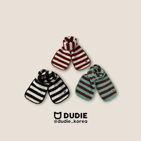 dudie/10. DI stimer  FREE