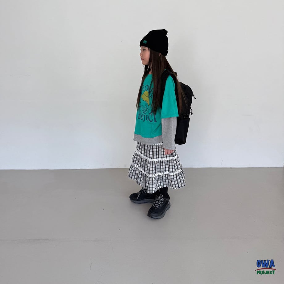 697b0f1886db81000119a663