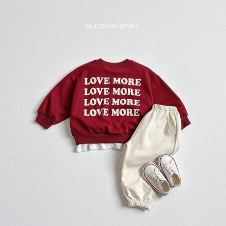 vividi/122. more man-to-man JS-JM