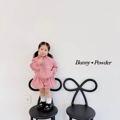 bunnypowder/89. all deff jumper S-XL