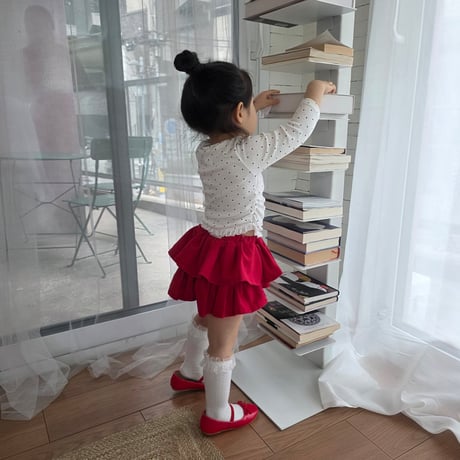 color/28. olivia ps skirt 13-15