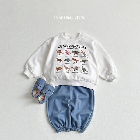 vividi/114. Die park man-to-man JS-JM