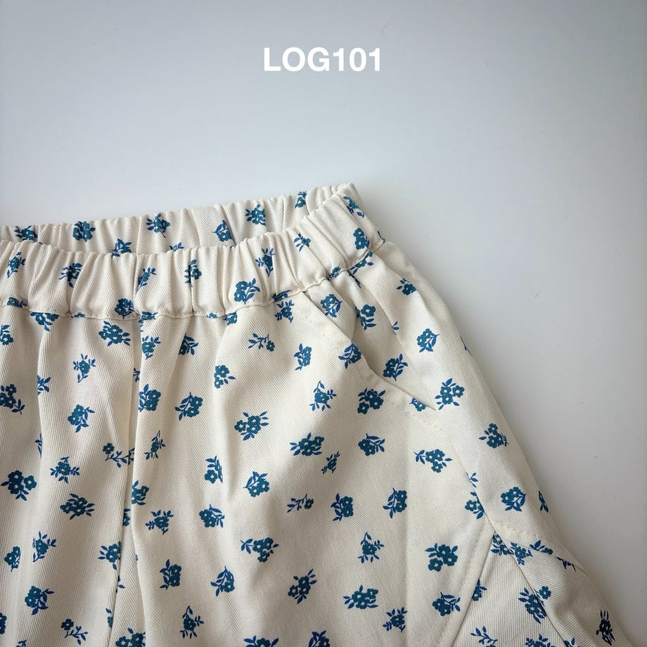 69f95a1e77bc6600016123fd