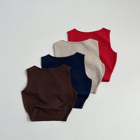 digreen/38. More Best? S-2XL