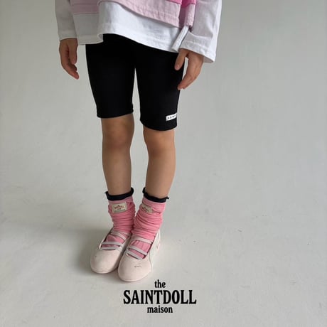 saintdoll/84. 5bu pants XL-JM