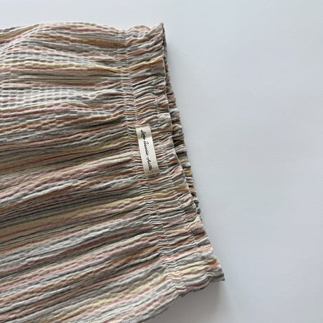 aosta/66. Cool Linen Pants S-2XL