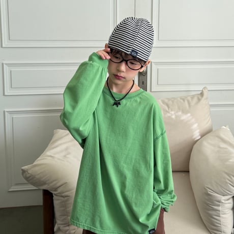 ellymolly/38. ray T-shirt 13-19