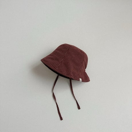 digreen/45. chest hat? FREE