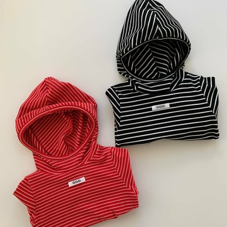 ooo/36. egg hood XS-XL