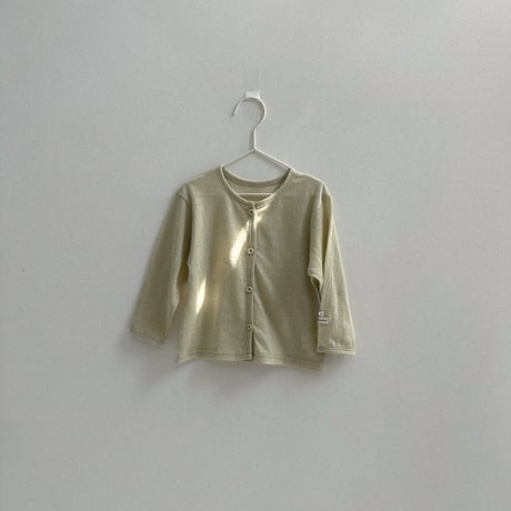 atomeme/9. Sorbet Cardigan S-XL