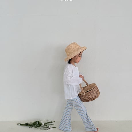 lovin/2. cloi cardigan 1-11