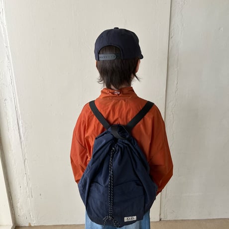 gruebaba/78. again jumper S-XL