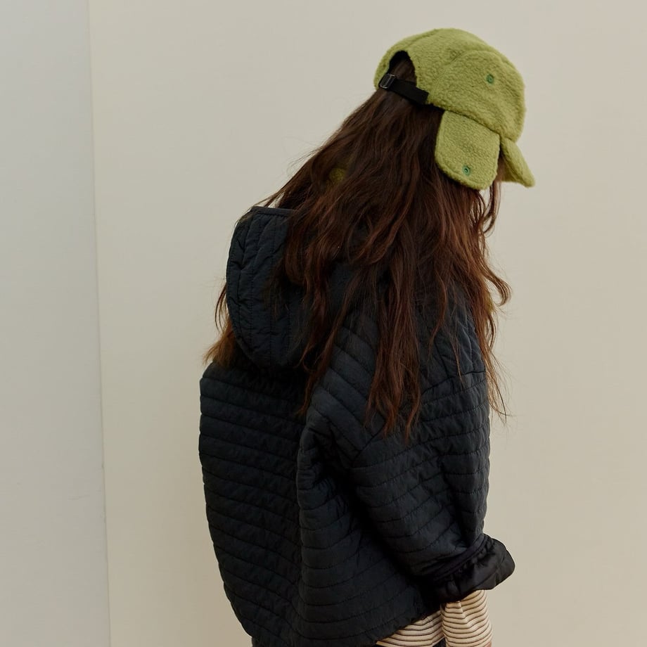 6ae44389b99a3ab0d6b59616