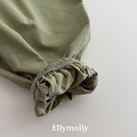 ellymolly/51. autumn roof pants 5-11