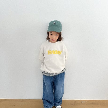 digreen/46. Friday MTM S-2XL