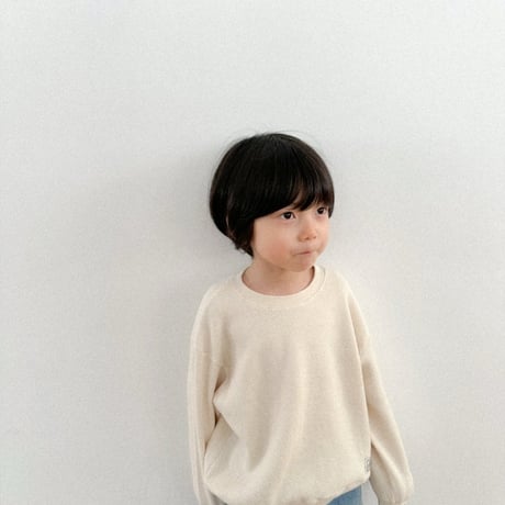digreen/9. Mild MTM S-2XL