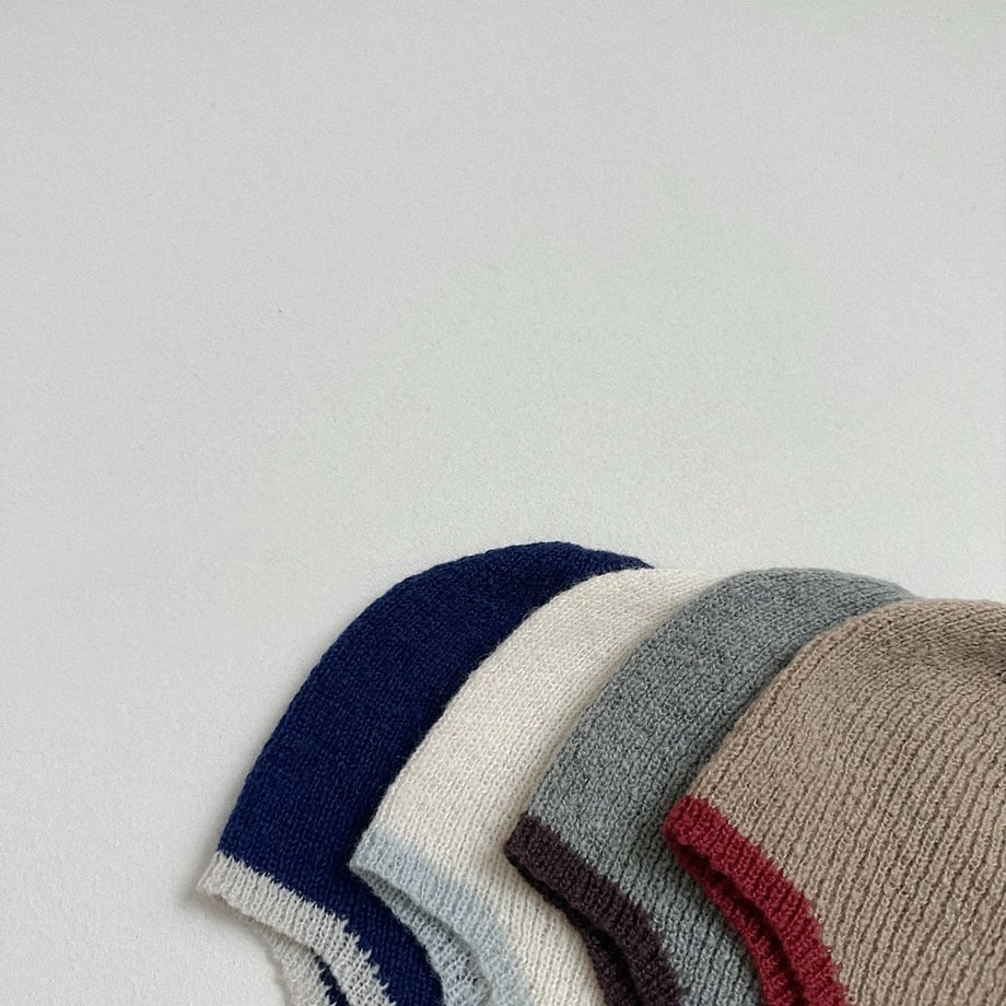 6a648b32c362b300012881e6