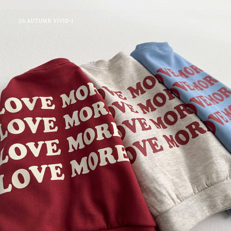 vividi/122. more man-to-man JS-JM