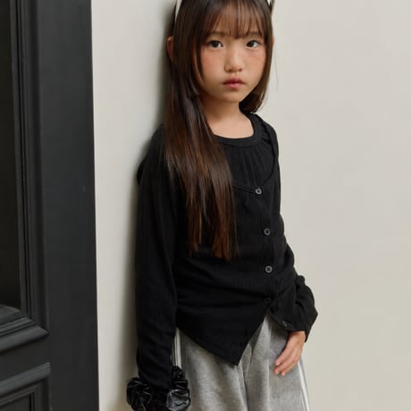 sm2/4. golgi rayerd T-shirt 9-17