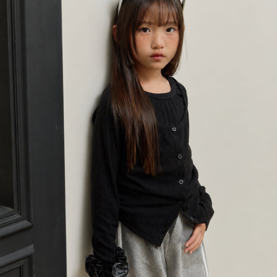 6a75c553e14cf8000102f5f5