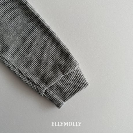 ellymolly/28. may henry T-shirt 13-19