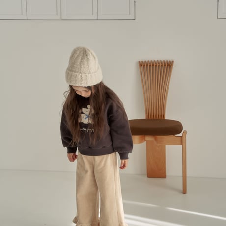 momoann/1. roa fril pants 5-13