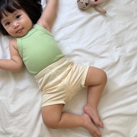 con_/42. skon leggings 1(66-77CM)-4(97-107CM)
