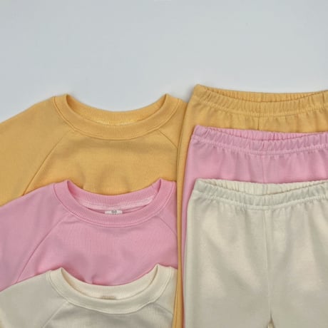 haroharo/111. heart pangpang updown  S-XL