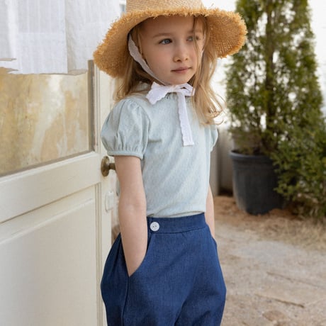 perrobebe/11. Margot Pants S-2XL