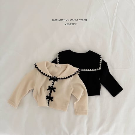 melikey/29. mello sera T-shirt XS-XL