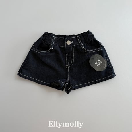 ellymolly/103. flap non fade pants 5-11
